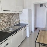 Militari Residence, Garsoniera -Mobilata complet 1500 lei